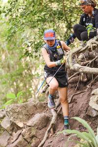 BIB: 
                            <button type="button" onclick="openModal(28101599)" class="btn btn-primary btn-sm float-right btn-popup" data-toggle="modal" data-target=".modal-high-quality">
                        <i class="fas fa-shopping-cart"></i> Add to Cart
                    </button>
                                            <button type="button" onclick="isThisMe(28101599, true)" class="btn btn-success btn-sm float-right btn-popup btn-isme hidden" data-toggle="tooltip" data-placement="bottom" title="นี่คือรูปของคุณใช่ไหม คลิกที่นี่เพื่อเอาเข้าอัลบั้ม">
                        <i class="fas fa-plus"></i> Add to album
                    </button>
                    <button type="button" onclick="isThisMe(28101599, false)" class="btn btn-warning btn-sm float-right btn-popup btn-isnotme hidden">
                        <i class="fas fa-ban"></i> Remove from album
                    </button>